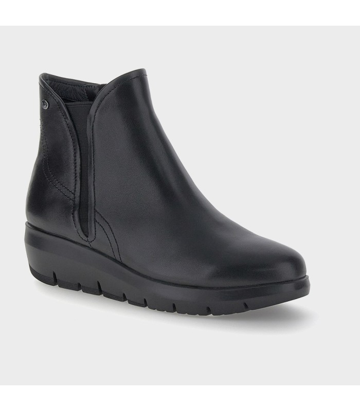 BOTINES MUJER STONEFLY 221540